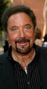 Sir thomas jones woodward, kbe (born 7 june 1940), best known by his stage name, tom jones, is a welsh pop singer particularly noted for his powerful voice. Tom Jones Imdb