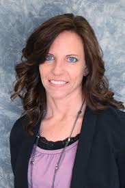 Distinguished Alumni Award