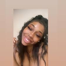 Shanise Hollings added a new photo.