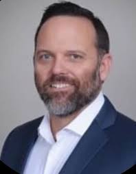 We are happy to announce the newest Associate member Representative elected  to serve