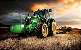 A collection of the top 51 tractor wallpapers and backgrounds available for download for free. John Deere Tractors Wallpapers Wallpapers All Superior John Deere Tractors Wallpapers Backgrounds Wallpapersplanet Net