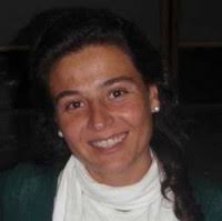 30+ "Barbara Palacio" profiles