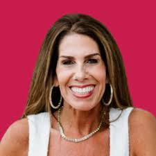 How to have effective 1:1 meetings