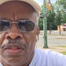 OneHundredFold International LLC