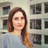 23900+ "Laurà" profiles