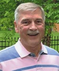 William Ley Obituary (2019)