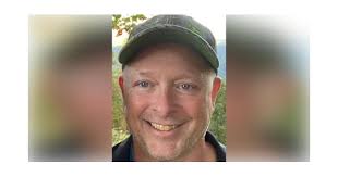 Teddy Ray Huffman Jr Obituary (2023)