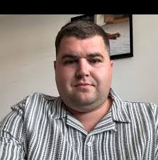 please be careful of these buying stamps. name jason wilson gray. when i  paid 250 dollars through zelle account. he was dis appear and dont reply  once he received your money.