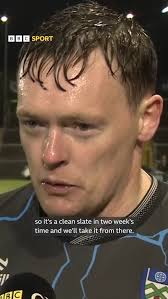 🗣️ "Lachlan Murray is an outstanding young talent"