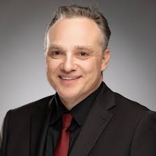 LiveSpace Leverages EAW In Support Of High-Profile Gala Event In Michigan