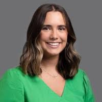 Ryan Zettle's Instagram, Twitter & Facebook