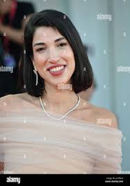 Siena film festival hi-res stock photography and images