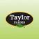Taylor Farms logo