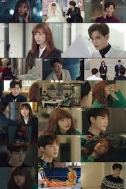 Romance is a bonus book subtitle indonesia. Kesan Pertama Nonton Drama Korea Romance Is A Bonus Book 2019 Pecandu Korea