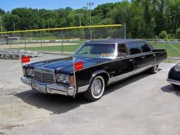 Image result for Formal Black 1974 Chrysler