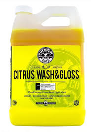 World 4 warp cannon (warp to world 6) warp cannon let the block. Amazon Com Chemical Guys Cws 301 Citrus Wash Gloss Foaming Car Wash Soap Works With Foam Cannons Foam Guns Or Bucket Washes 1 Gallon Lemon Citrus Scent Automotive