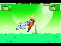 Maybe you would like to learn more about one of these? Dragon Ball Z Supersonic Warriors Game Boy Advance Link Mediafire Youtube