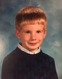 Sharon Steiger's Instagram, Twitter & Facebook