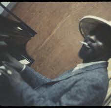 100 hz | 4am | a vision of. Miles Davis Welt