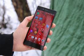 Z1, z2, zr, z3, z3+, z4, z5 compact, z5 premium, sola, c4, c3, e, e1, . Guide To Flash Sony Xperia Z5 Premium E6853 Nougat 7 0 Tested Ftf Firmware