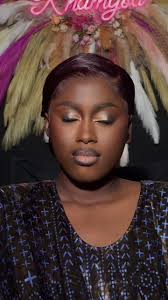 #bridewithrhamysa #rhamysa #bride #weddingglam