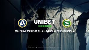 Contested by 16 clubs, it operates on a system of promotion and relegation with allsvenskan and division 1. Unibet Sweden Allsvenskan Superettan Launch Film June 2020 Youtube