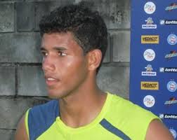 BLOG DO CLEUBER CARLOS: fevereiro 2013