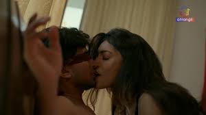 Graduate With First Class S01E01