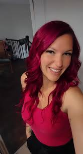 Transformez-vous en Ariel avec nos astuces de maquillage !