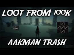 Home / blog / where to grind in 2020. Bdo Loot From 100k Aakman Trash Lahn Aakman Rotation And Skill Rotation Tips Ø¯ÛŒØ¯Ø¦Ùˆ Dideo