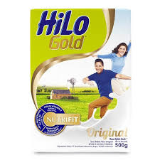 Susu untuk tulang prosteo yang varian prosteo plus ini merupakan produk utama yang paling laris di pasaran. 10 Rekomendasi Susu Untuk Kesehatan Tulang Dan Sendi Biar Kuat Sampai Tua Bukareview