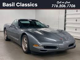 Image result for Light Spiral Gray 2004 Pontiac