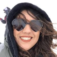 Affordable parking near MCO airport?