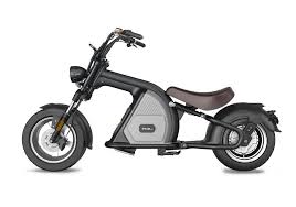 pxid 2000w electric harlley citycoco electric scooter electric motorcycle bike sketch electric bicycle design scooter