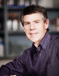 Alumni Information & Newsletters