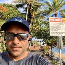 Munish Mehta (@munish.mehta.733) • Facebook