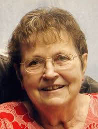 Obituary for Mary Alice (Taylor) Milliken