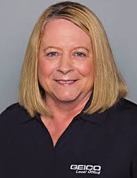 Saddle up, it's almost spring