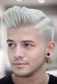 Account Suspended Men Hair Color Mens Hairstyles Straight Hairstyles