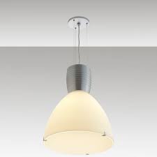Free shipping on orders over $49! 210 Medium Pendant Lights Ideas Suspended Lighting Fixtures Lighting Lights
