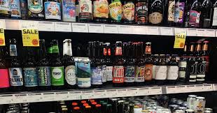 Eat foods rich in healthy fats like fatty fish, eggs, avocados, nuts, olive oil, and coconut oil. Whole Foods Market To Revamp Beer Range But Shuns Low And No Category News The Grocer