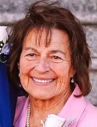 Obituary information for Betty Sheree Stokes