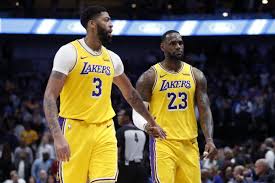 The list includes players from both the la lakers and the minneapolis lakers. Two Lakers Players Probable Vs The Suns Talkbasket Net