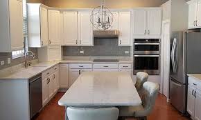 Cabinet refinishing boulder always keeps our website up to date with some of our latest work is a job just recently finished in boulder. Cabinet Refinishing Schaumburg Barrington Arlington Heights Il