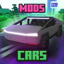Despite having nearly endless amounts of content, you might want to eventually spice. Cars Mod For Minecraft Craft Auto Car Mods App Ranking And Store Data App Annie