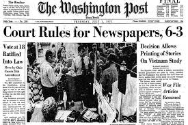 Black history month celebration to take place tuesday. The Post And The Pentagon Papers What Steven Spielberg Tom Hanks And Meryl Streep Left Out The Washington Post