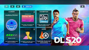 Tidak jarang versi terbaru dari suatu aplikasi menyebabkan masalah saat diinstal pada smartphone lama. Dls 14 Obb Data