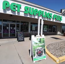 Pet supplies plus store locator. Pet Supply Plus Near Me Now