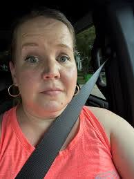 Ladonna York's Instagram, Twitter & Facebook