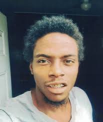 Timothy Joiner's Instagram, Twitter & Facebook